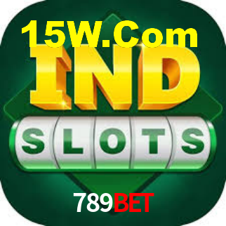 789Bet