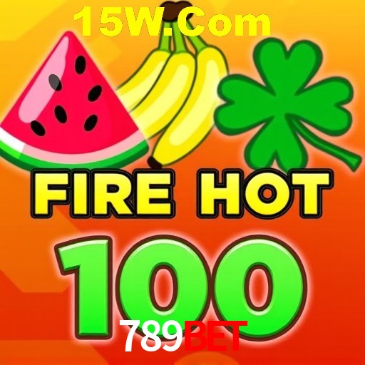 Weekend Specials 789Bet