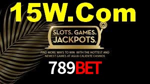 789Bet Vip Login