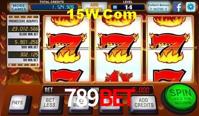 Estratégias Crash Games 789Bet