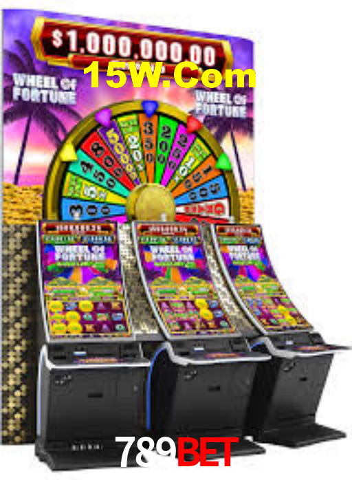 789Bet,789Bet Login