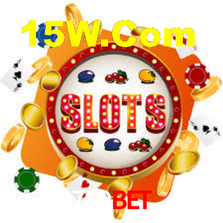 Apostas com odds competitivas na 789Bet