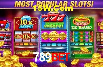 Login Seguro 789Bet
