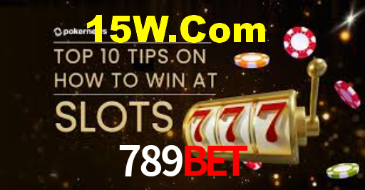 789Bet Vip Login
