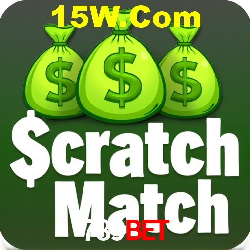 Desvendando o Mundo dos Jogos Virtuais na 789Bet