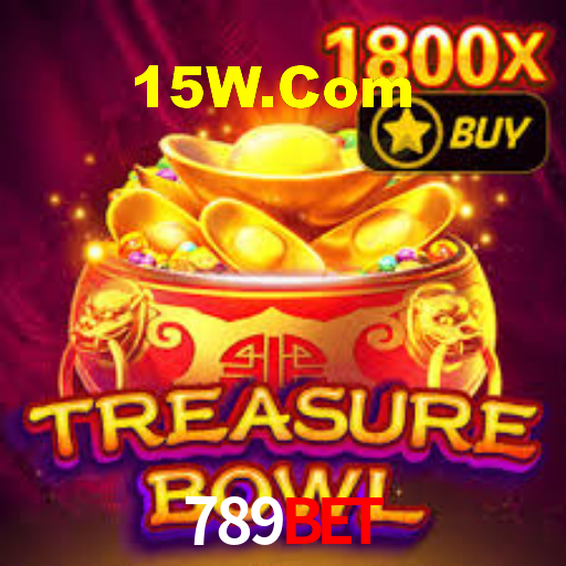789Bet
