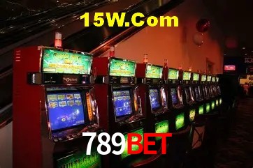 Tecnologia da Plataforma 789Bet