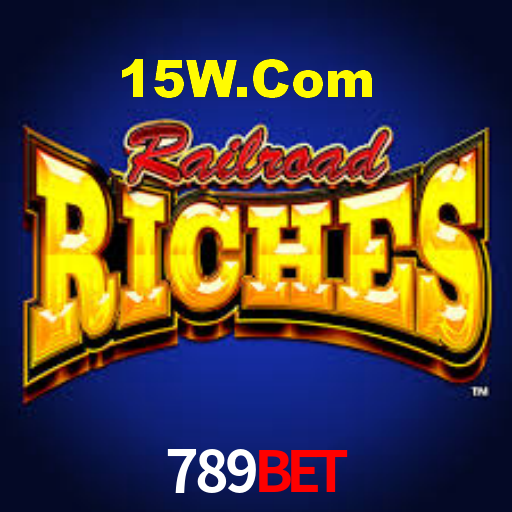 789Bet,789Bet Login