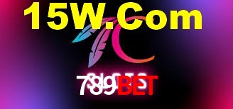 789Bet App Interface