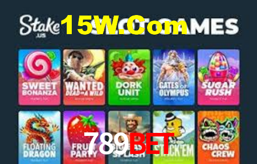 789Bet