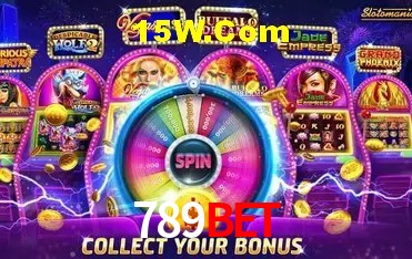 Apostas de Futebol 789Bet
