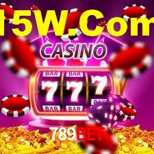 789Bet,789Bet Login