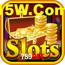 Cashback e recargas na 789Bet