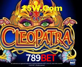 Cadastro Rápido 789Bet