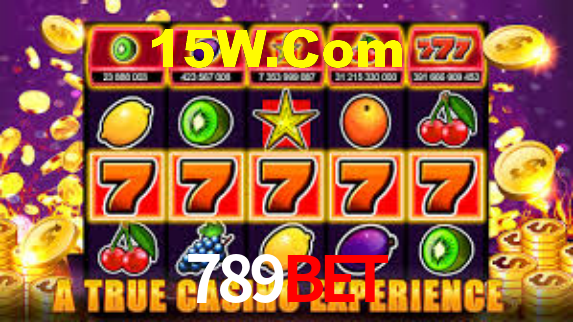 789Bet Login