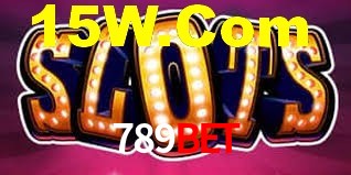 Sports Statistics 789Bet