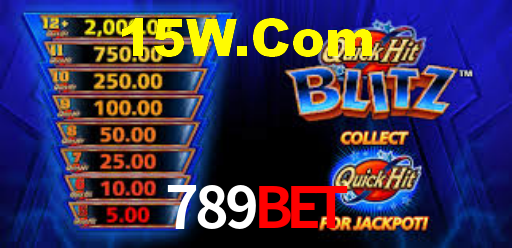 789Bet - Plataforma De Videogames - 789Bet Login