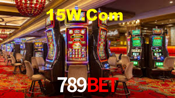 Mercados ao vivo e cash out na 789Bet