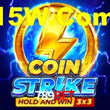 Basketball Betting 789Bet
