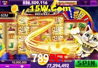 Casino Ao Vivo 789Bet