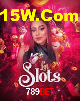 789Bet Vip Login