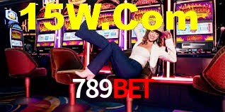Ofertas Imperdíveis na 789Bet: Promoções e Bônus Que Valem a Pena