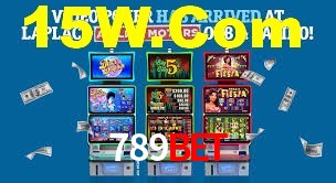 Crash Games Statistics 789Bet