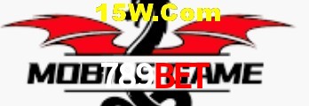 Jackpots e promoções na 789Bet