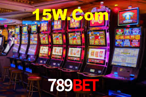 789Bet