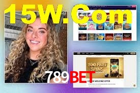 Live Casino 789Bet