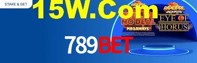 Programa VIP 789Bet