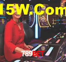 Tournaments 789Bet