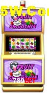 Games Directory 789Bet