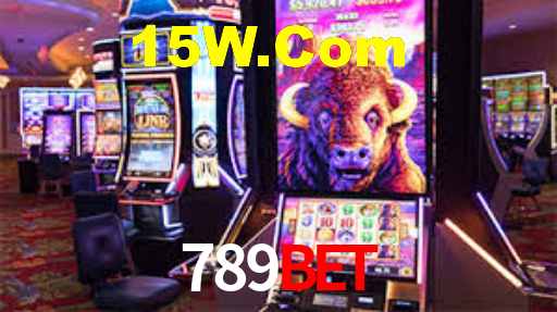 789Bet: Jogos de Caça-Níqueis-Altas Recompensas, Roleta-Velocidade, Blackjack-Desafios Máximos