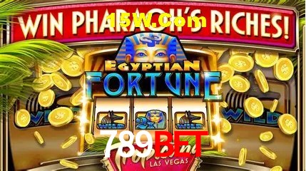 Benefícios da Conta 789Bet