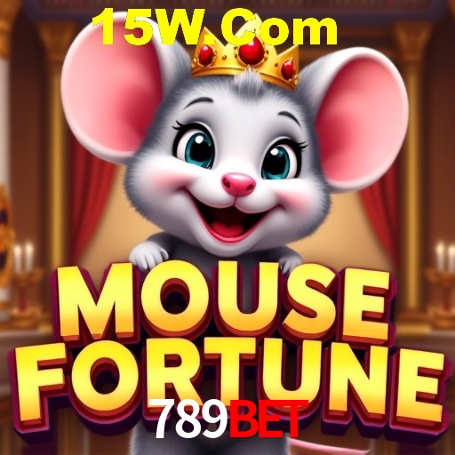 Descubra o Mundo do Cassino Online com 789Bet