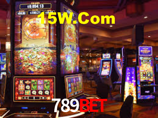 789Bet,789Bet Login