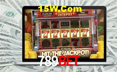 Jogo Aviator 789Bet