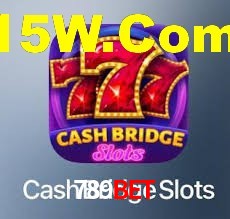 Daily Bonuses 789Bet