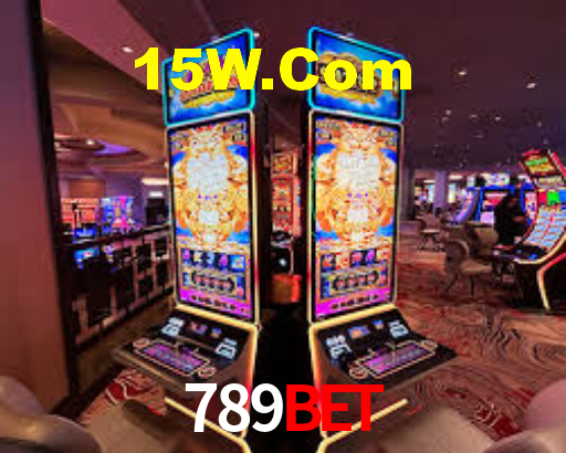 789Bet Vip Login