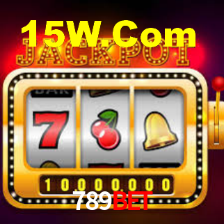 789Bet Login