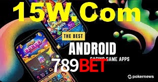 Aviator Game 789Bet