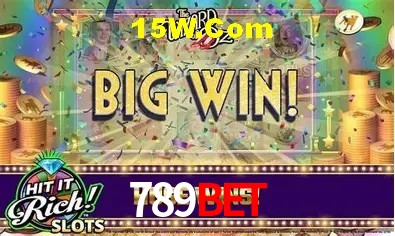 Jogos com bônus e suporte 24h na 789Bet