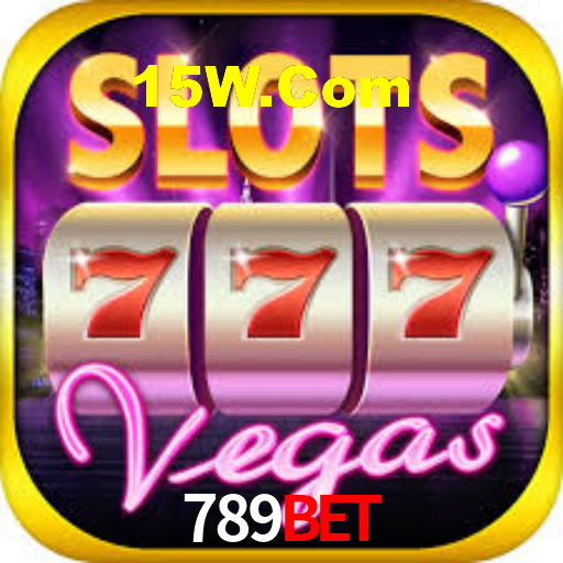 789Bet: Seu Cassino Premiado com Pagamentos Rápidos
