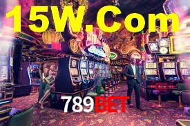 Explore as vantagens do 789Bet: serviço profissional e confiabilidade