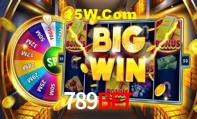 Ofertas Exclusivas 789Bet