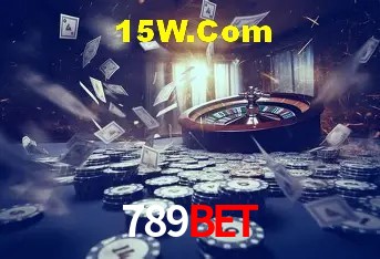 Slots com jackpots e giros grátis na 789Bet