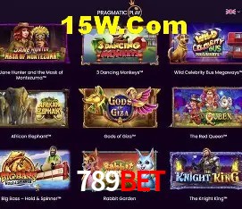 Jogo Spaceman 789Bet