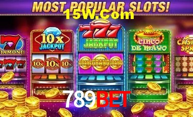 Apostas de Basquete 789Bet