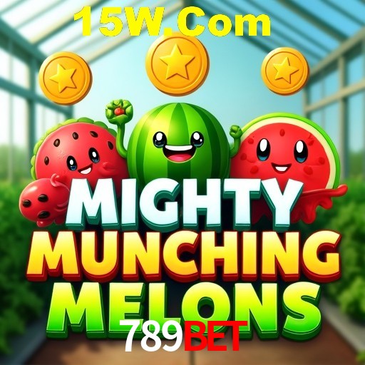 Descubra o Mundo do Cassino Online com 789Bet
